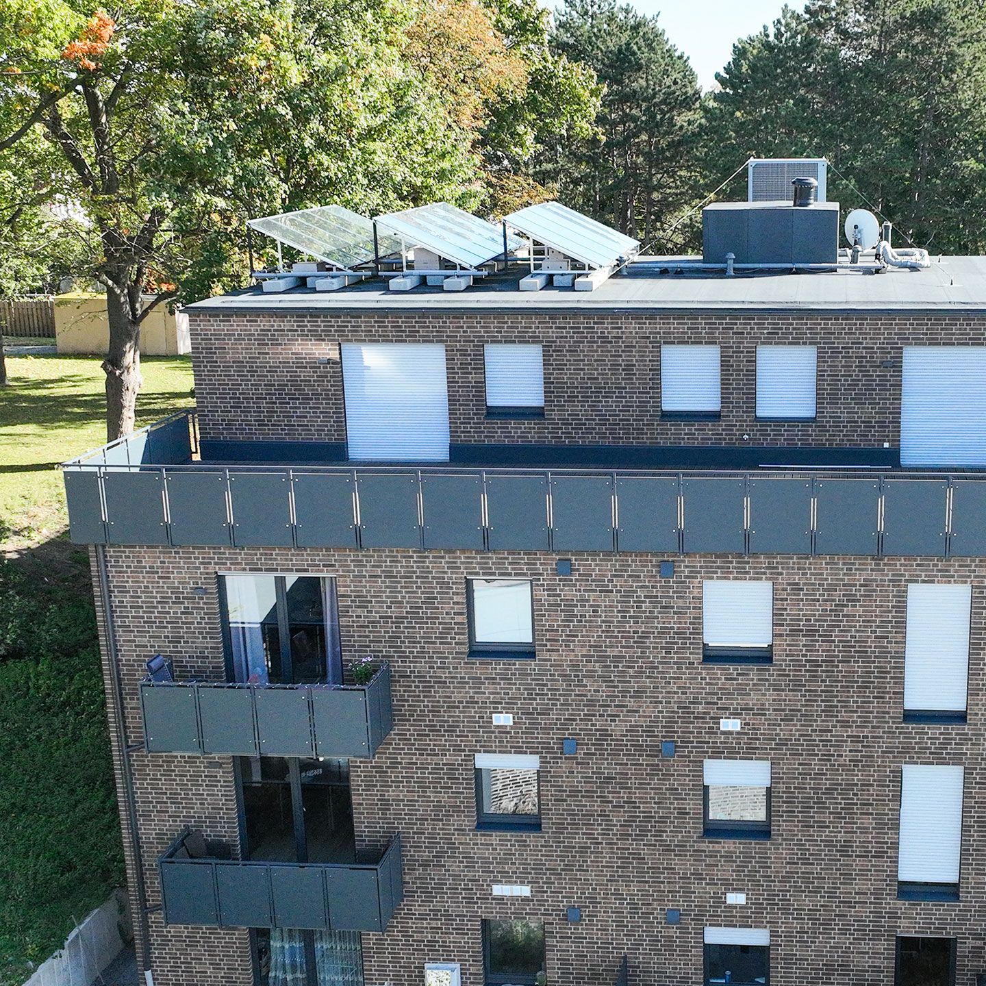 os-concept-bauprojekt-OVP3-Slider-1-6fb4da71