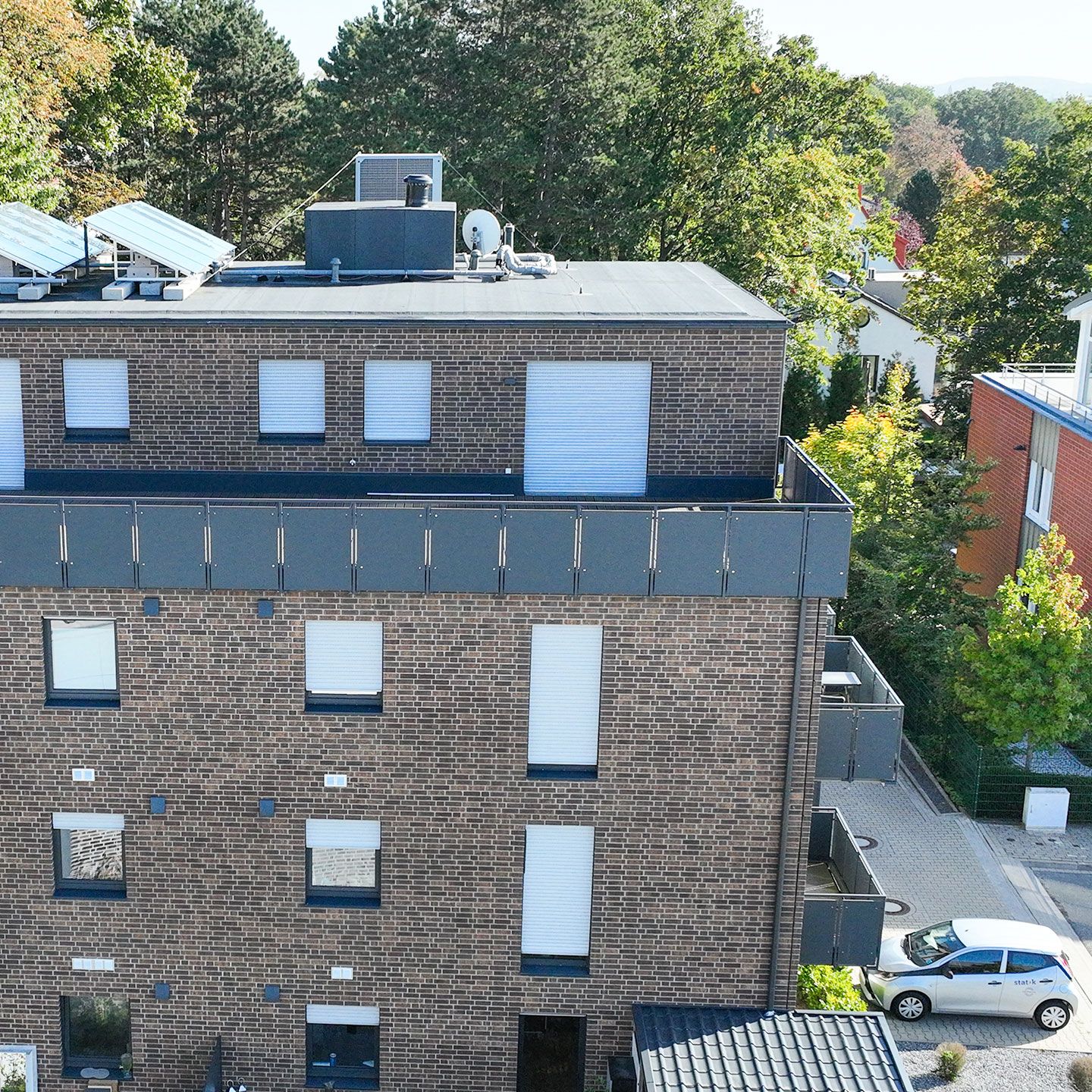 os-concept-bauprojekt-OVP3-Slider-2-11cc92d7