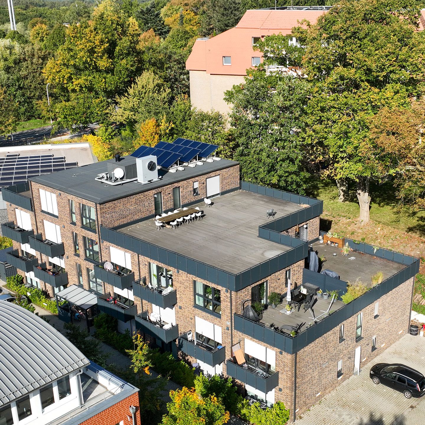 os-concept-bauprojekt-OVP3-Slider-3-3be4aab5