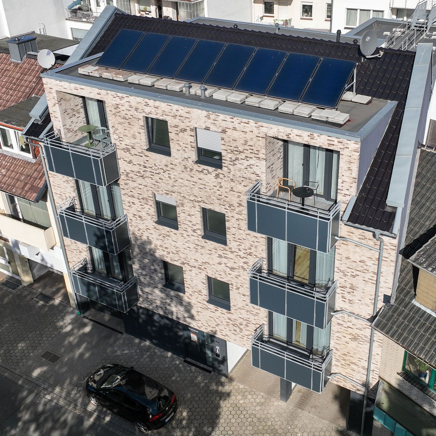 os-concept-bauprojekt-boardinghouse-slider-1-db036593