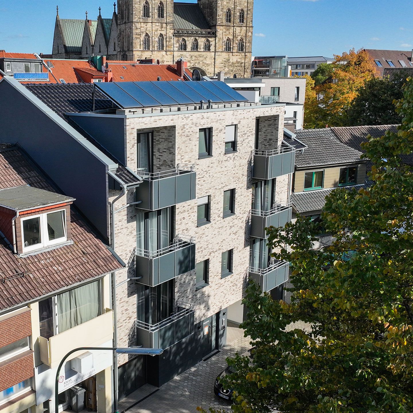 os-concept-bauprojekt-boardinghouse-slider-2-a57b2d35