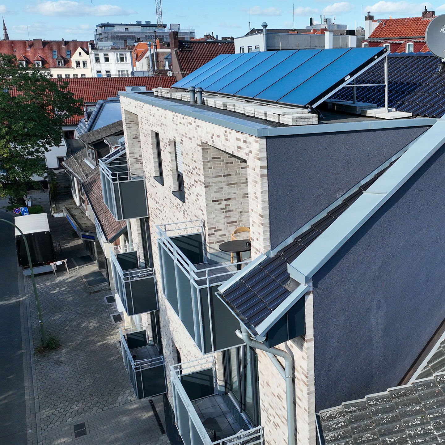 os-concept-bauprojekt-boardinghouse-slider-3-8f531557