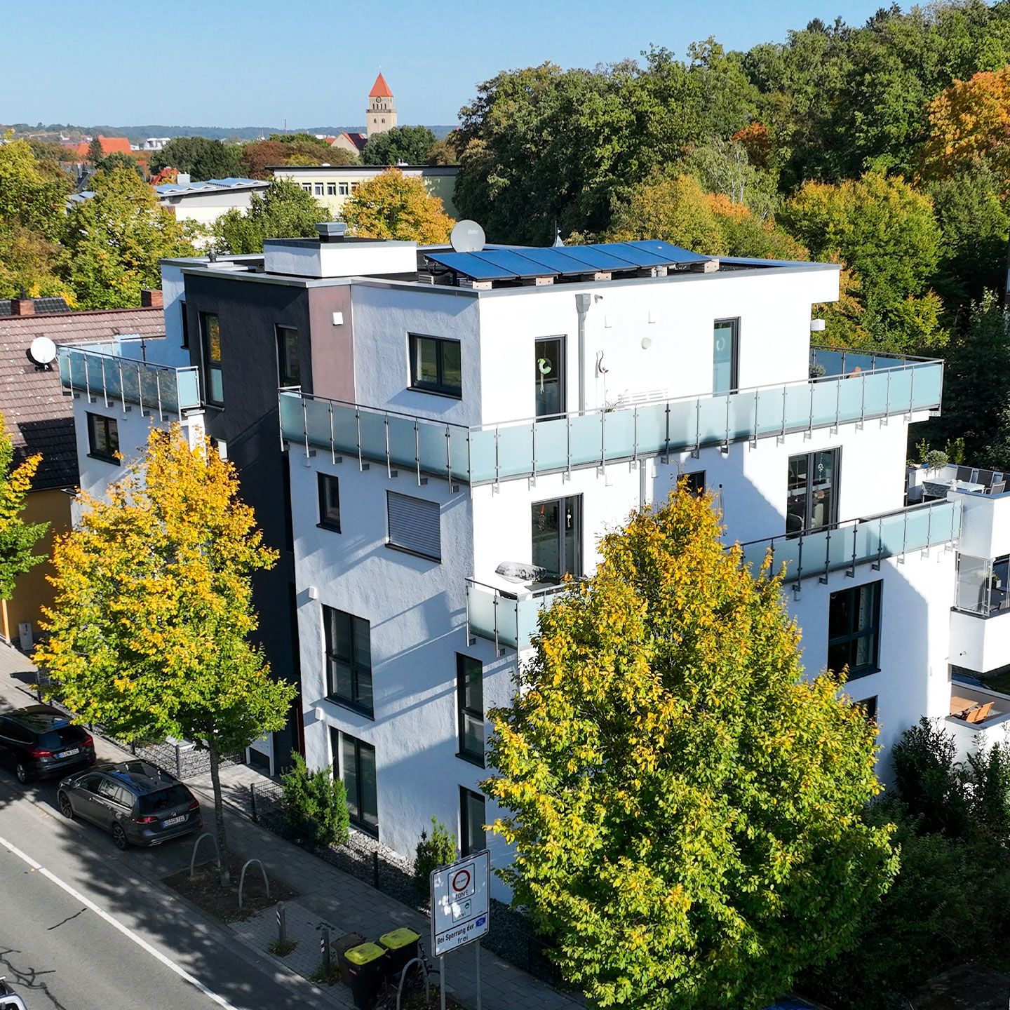 os-concept-bauprojekt-iburgerstrasse-slider-1-cc6a7648