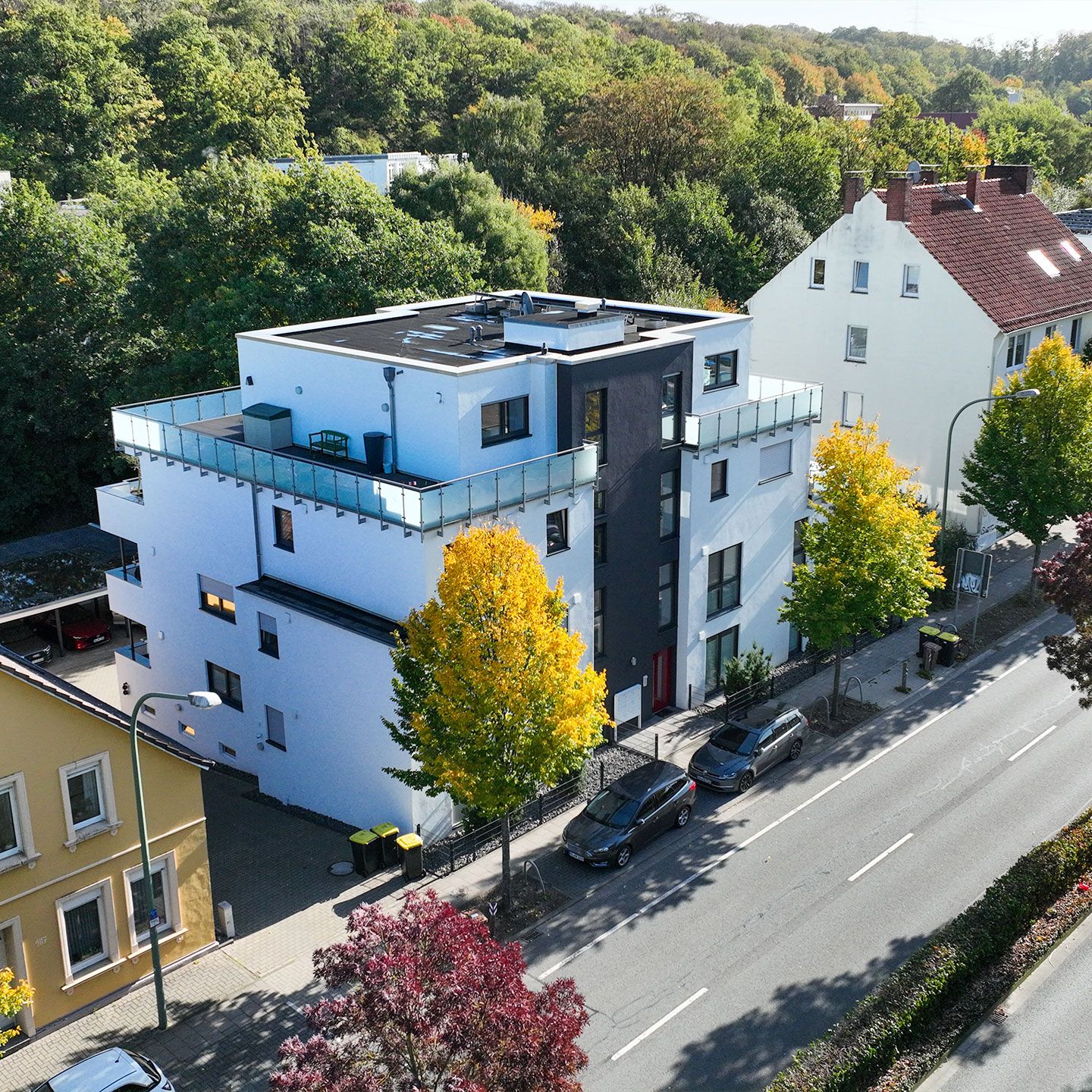 os-concept-bauprojekt-iburgerstrasse-slider-2-b2123eee