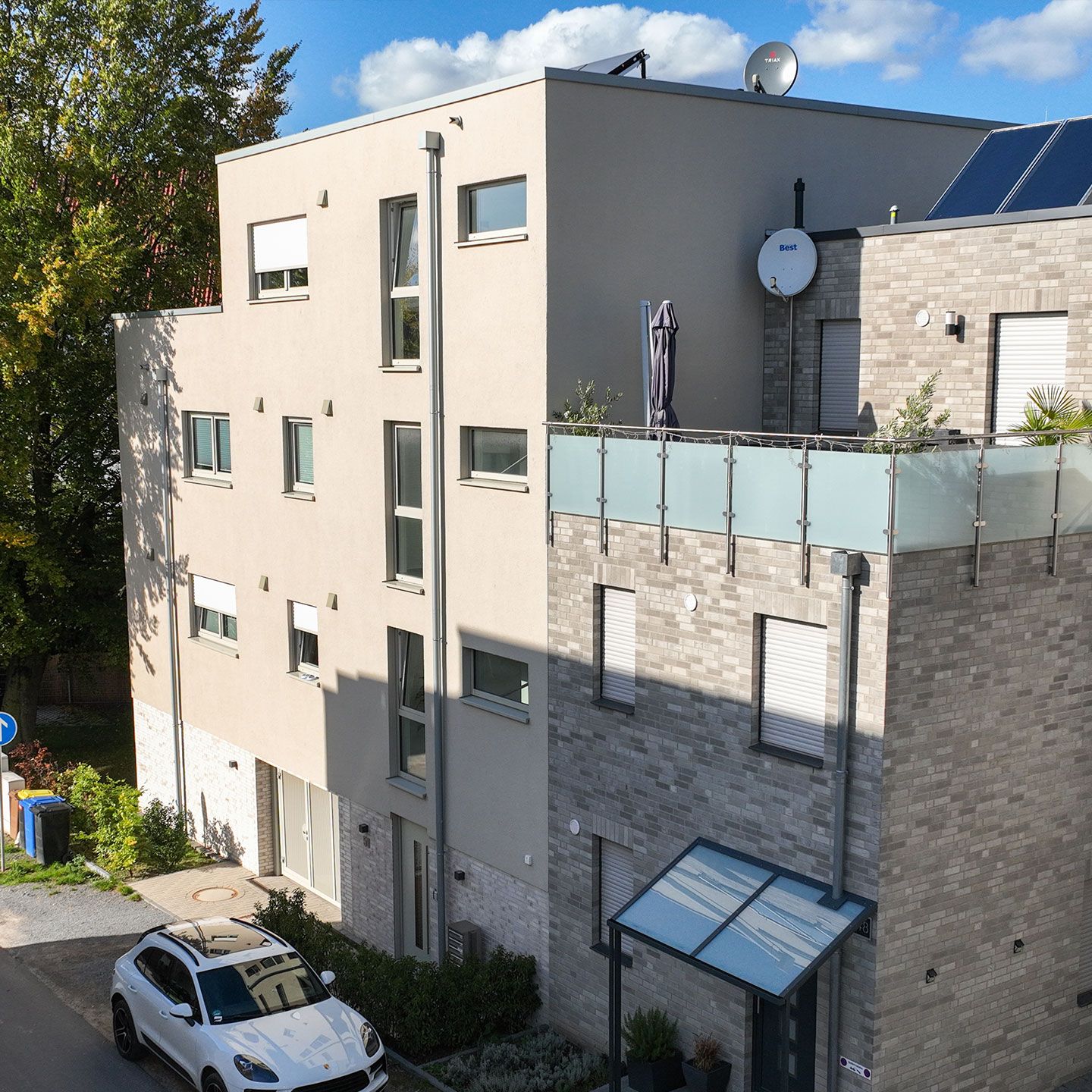 os-concept-bauprojekt-innenstadt-slider-1-9da362c5