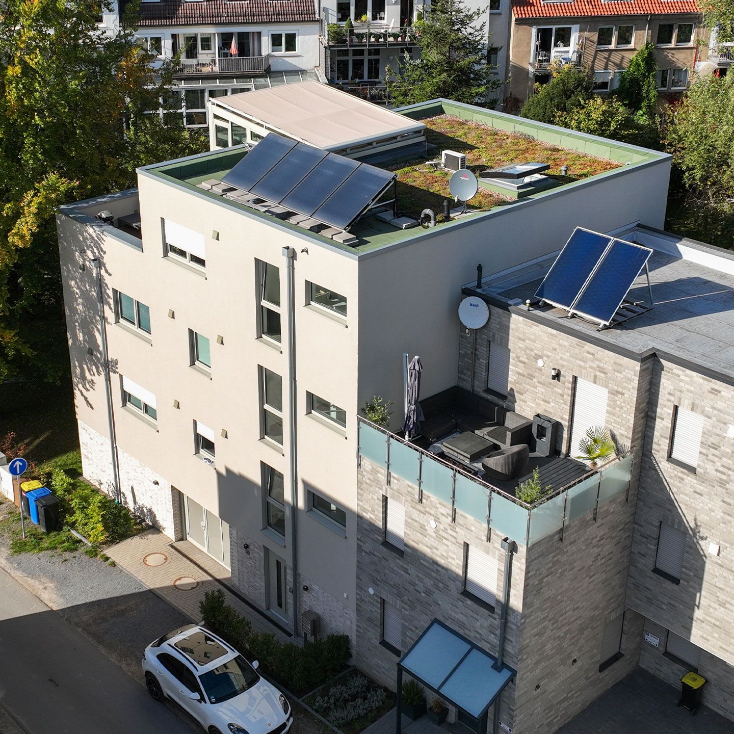 os-concept-bauprojekt-innenstadt-slider-2-e3db2a63