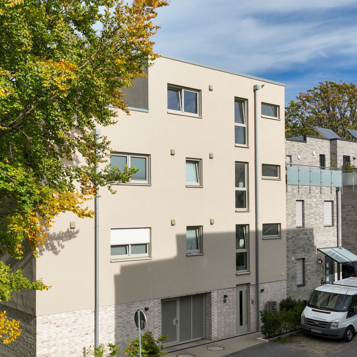 os-concept-bauprojekt-innenstadt-slider-3-c9f31201