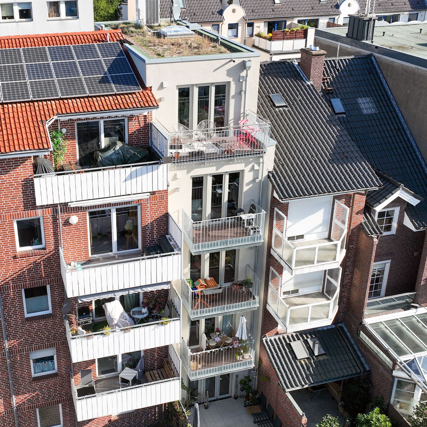 os-concept-bauprojekt-tinyhouse-Slider-1-68ee0519