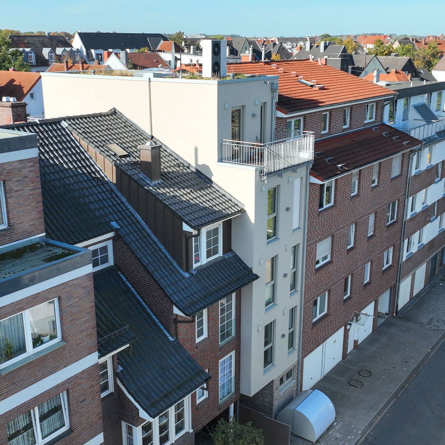 os-concept-bauprojekt-tinyhouse-Slider-2-16964dbf