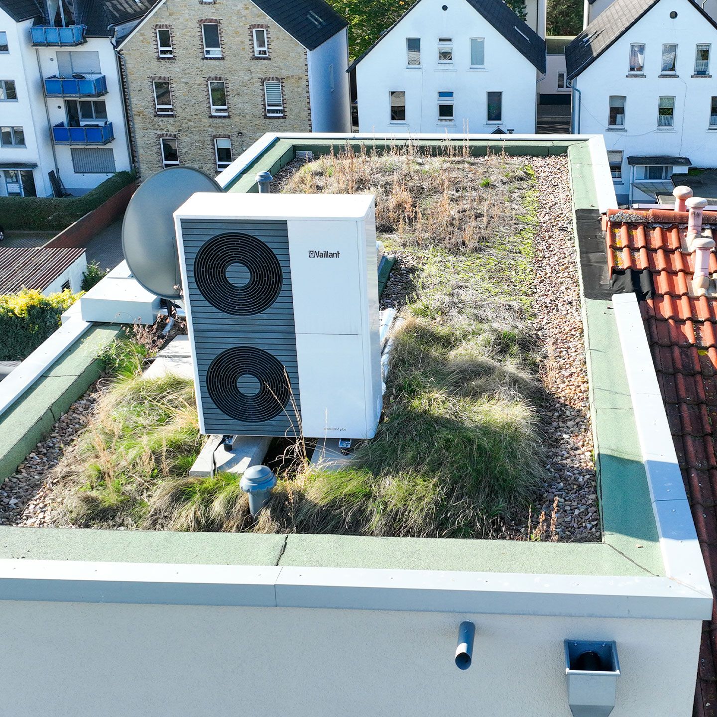 os-concept-bauprojekt-tinyhouse-Slider-3-3cbe75dd