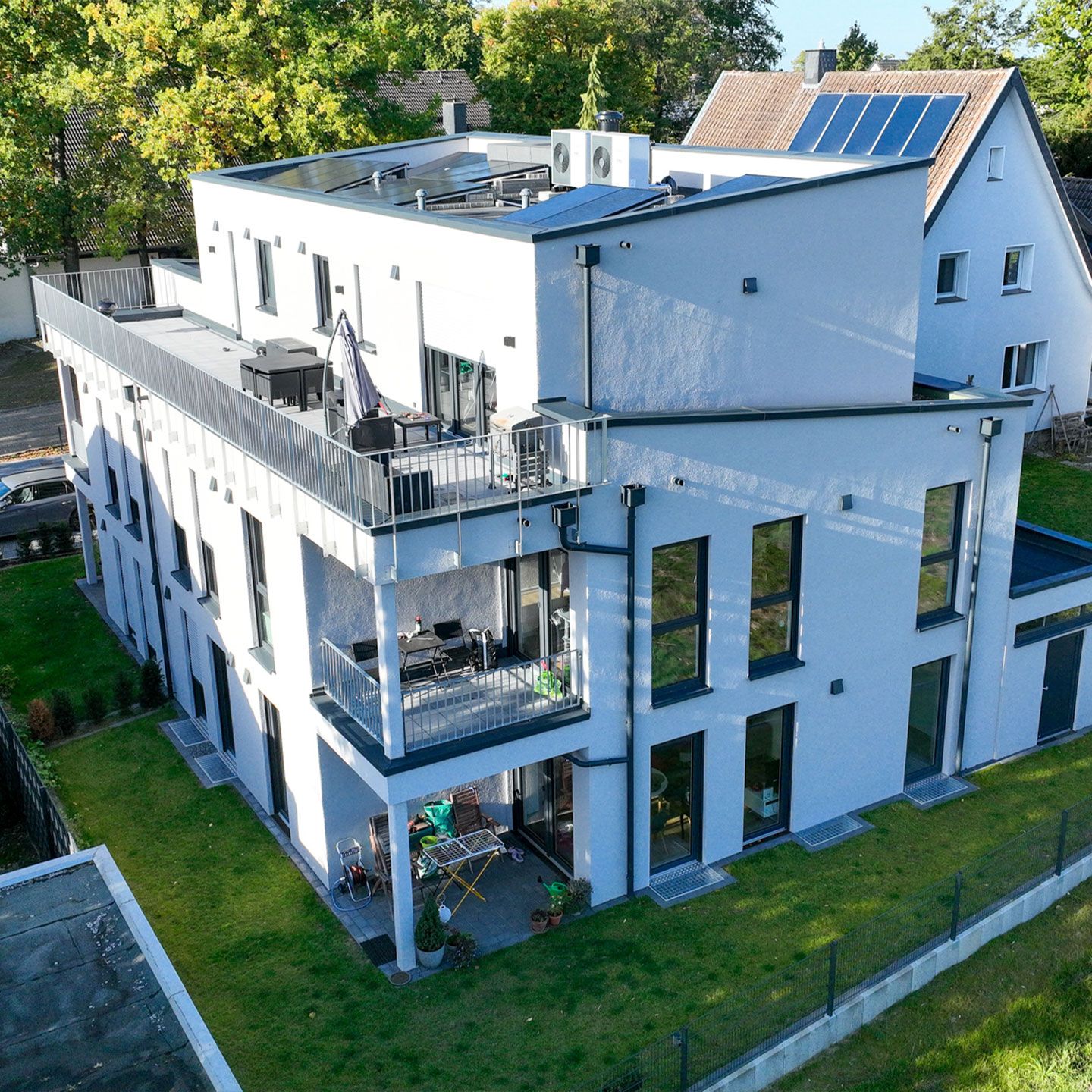 os-concept-bauprojekt-vogelsang-slider-1-909cd891