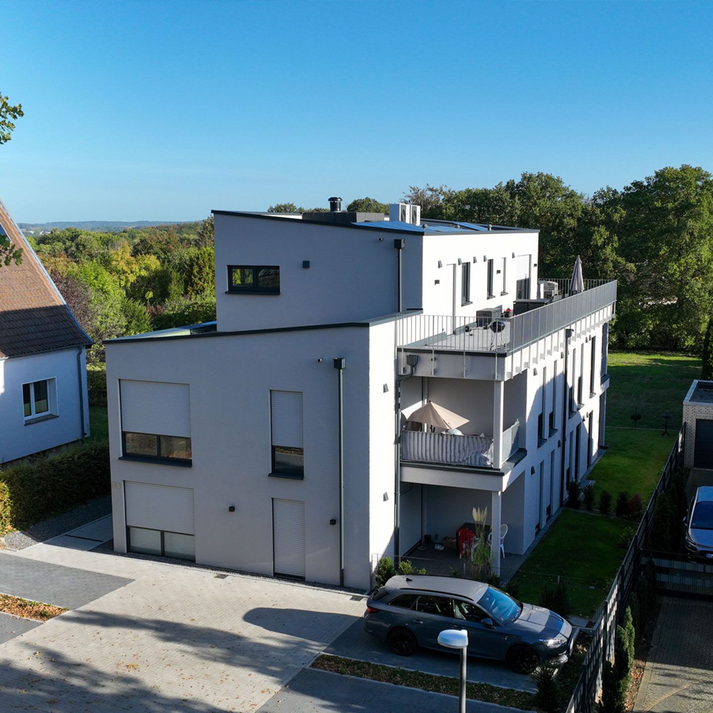 os-concept-bauprojekt-vogelsang-slider-2-eee49037