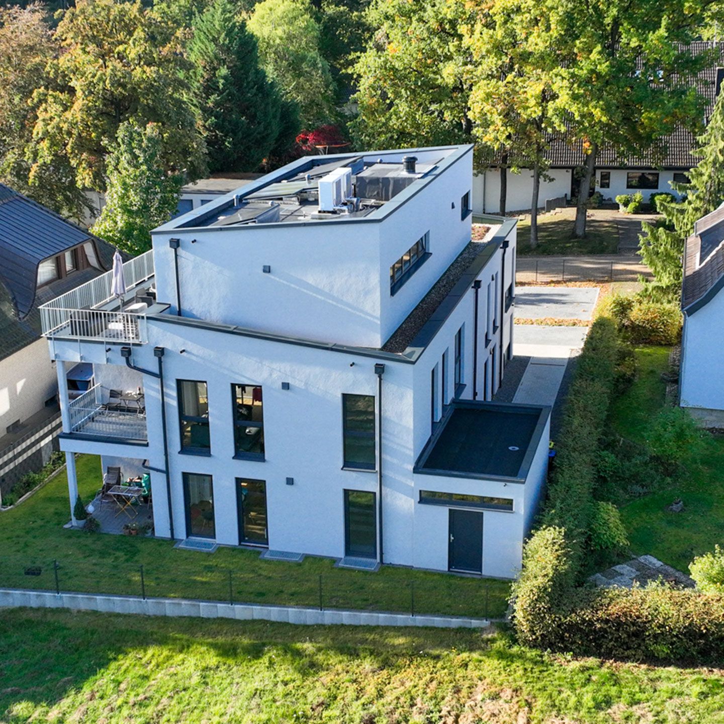 os-concept-bauprojekt-vogelsang-slider-3-c4cca855