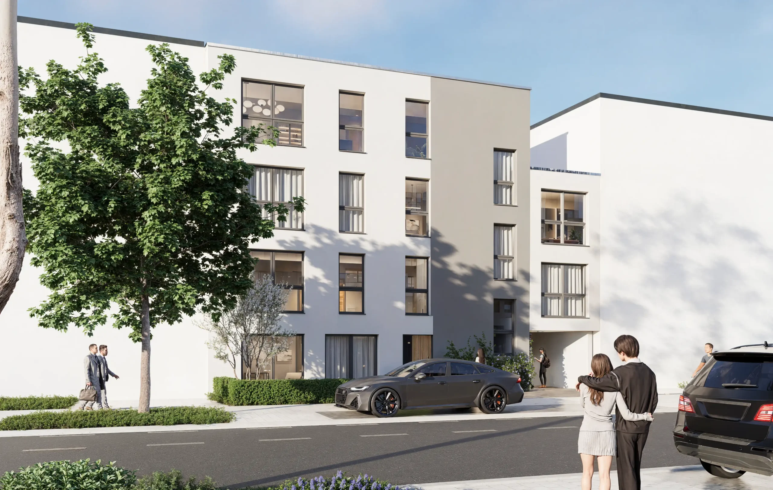 RheinerLandstasse27_2_final-scaled