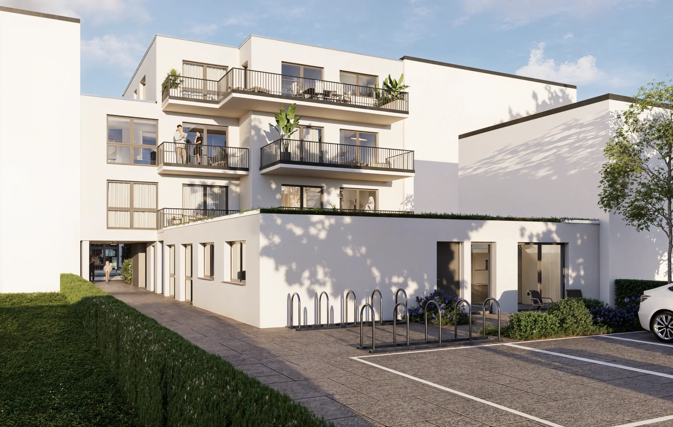 RheinerLandstasse27_3_final-scaled