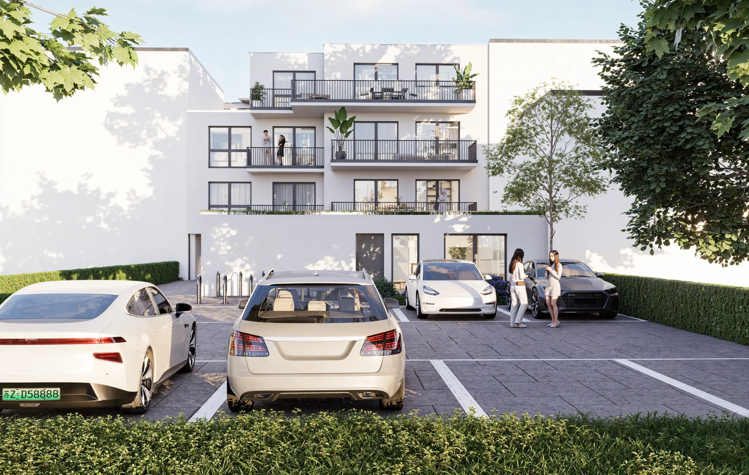 RheinerLandstasse27_4_final-scaled