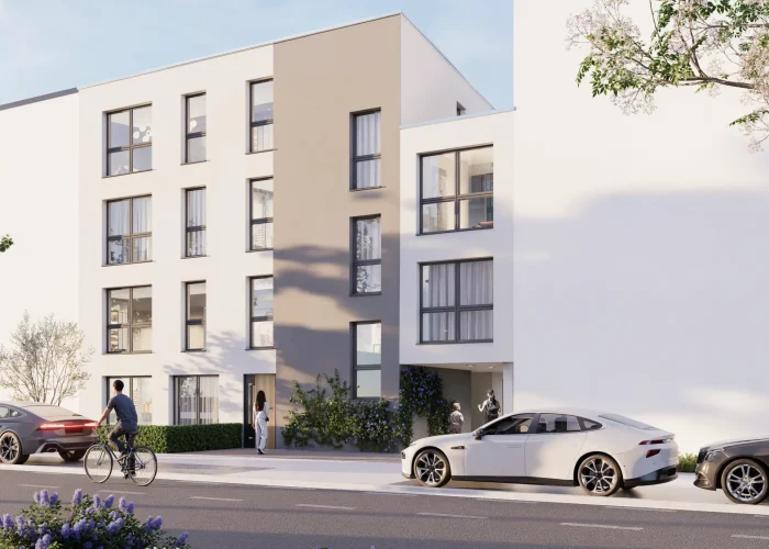 RheinerLandstasse27_1_final-scaled